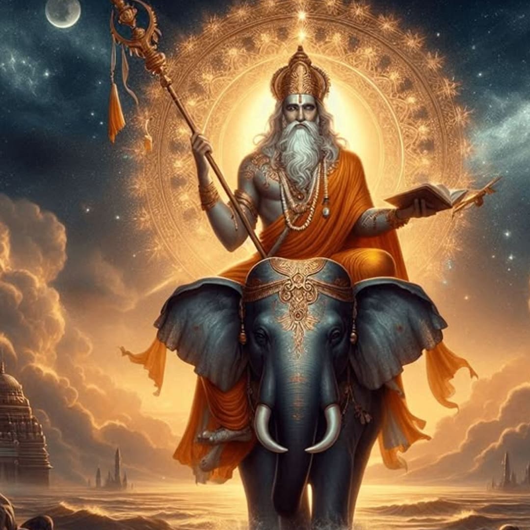 Online Guru Grah Shanti Havan